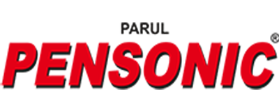 pensonic